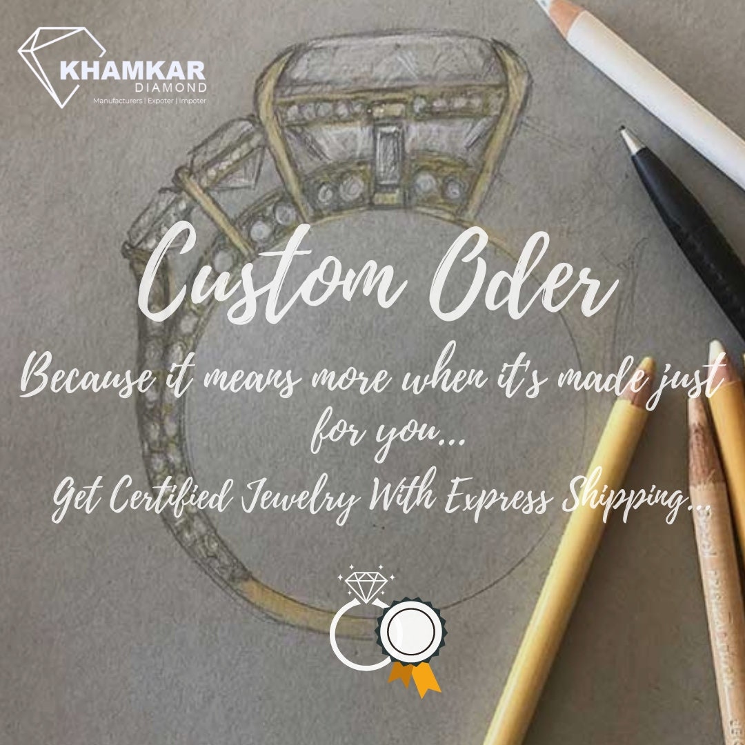 Criss Cut Lab Diamond Stud Earring,Bezel Set Studs,Screw Back Studs,Solitaire Wedding Studs,Anniversary Gift For Her,Earrings For Bride