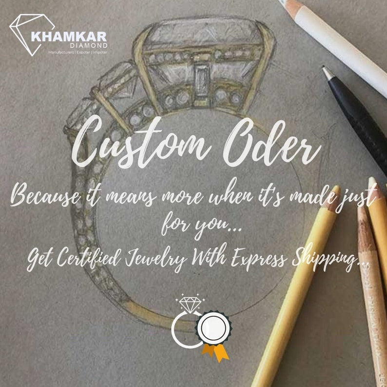 Emerald Cut Lab Grown Diamond Full Eternity Band,0.15CT each CVD Diamond Band,Bridal Matching Band,Stackable Band,Anniversary Gift for Wife