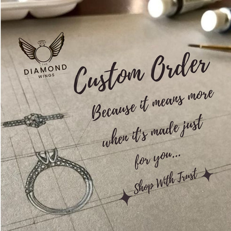 Lab Grown Diamond Band,Floral Wedding Ring,Minimalist Stacking Ring for Women,Flower Eternity Band,Anniversary Ring For Wife