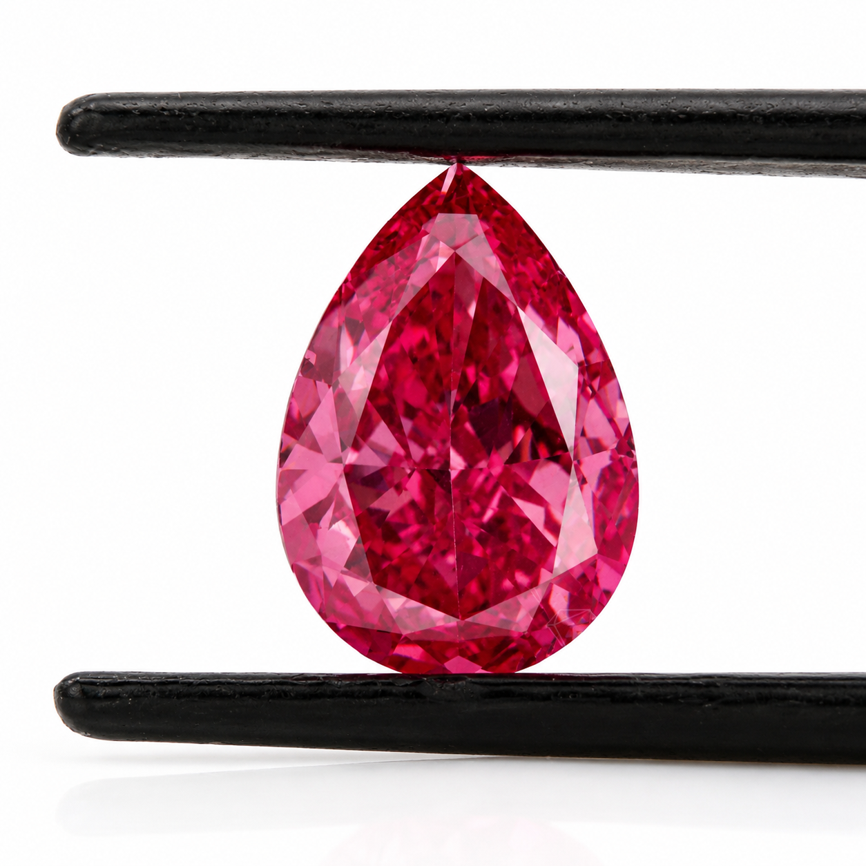 Color Lab Grown Diamonds