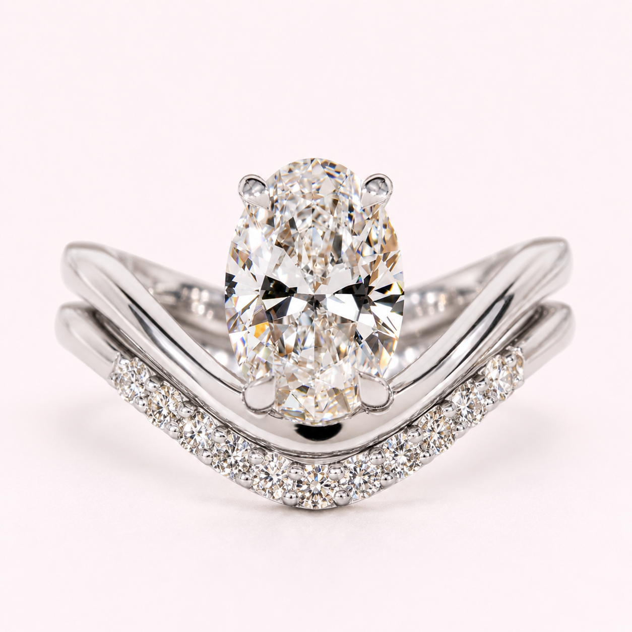 Wedding Ring Sets