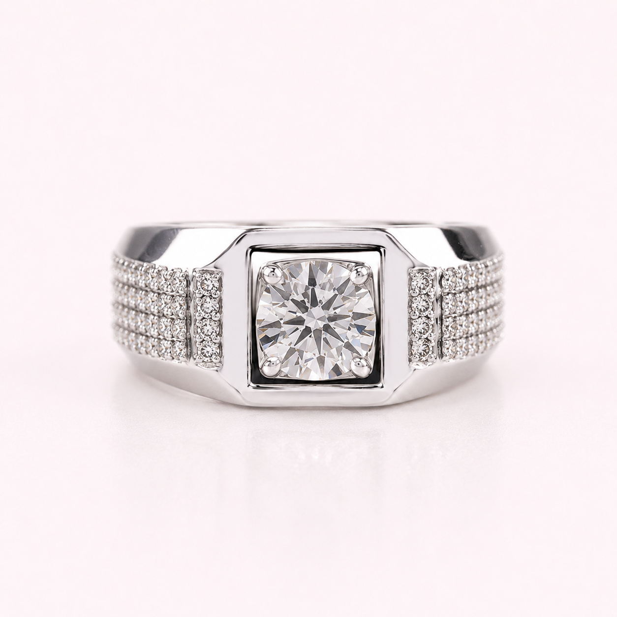 Men’s Jewelry