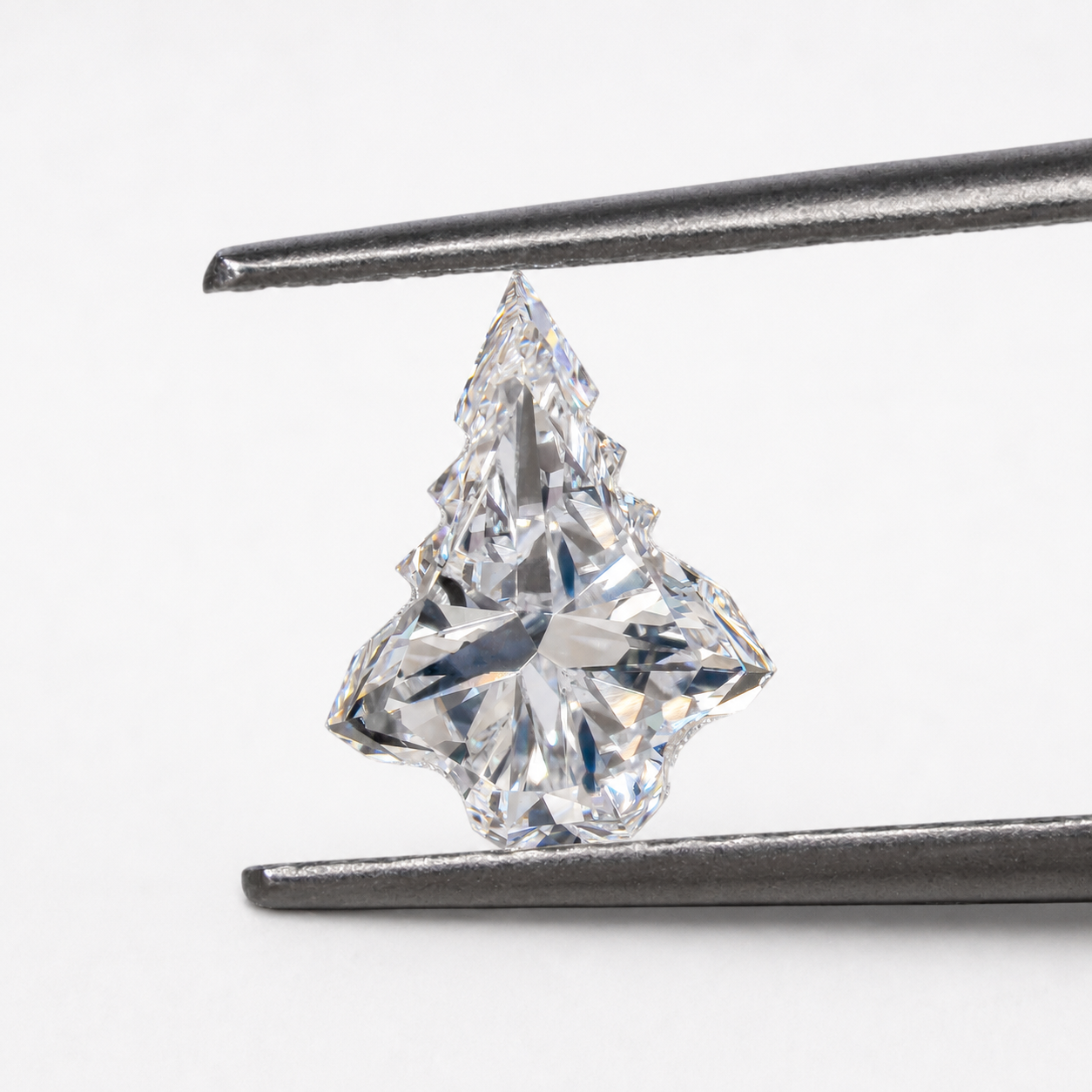 Fancy Lab Grown Diamonds