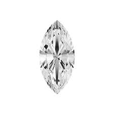 Marquise Diamond