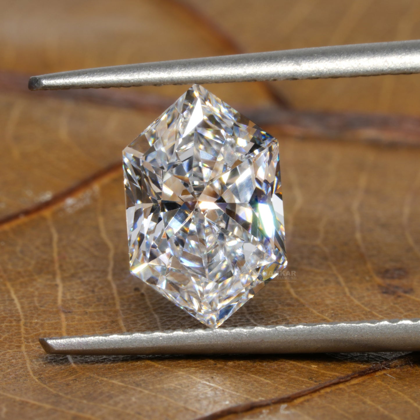 Dutch Marquise Cut Diamond For Solitaire Pendant Lab Created Diamond For Solitaire Diamond Ring Fancy Cut Diamond For customization