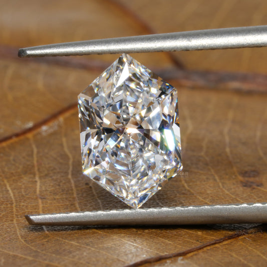 Dutch Marquise Cut Diamond For Solitaire Pendant Lab Created Diamond For Solitaire Diamond Ring Fancy Cut Diamond For customization