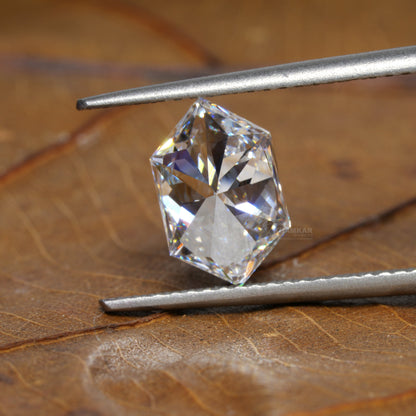 Dutch Marquise Cut Diamond For Solitaire Pendant Lab Created Diamond For Solitaire Diamond Ring Fancy Cut Diamond For customization