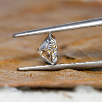1 Ct Marquise Cut Lab Grown Diamond for Wedding Ring
