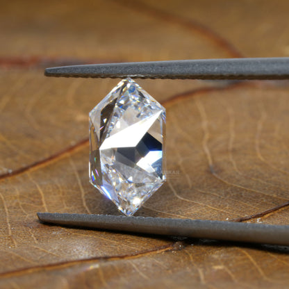 Dutch Marquise Cut Diamond For Solitaire Pendant Lab Created Diamond For Solitaire Diamond Ring Fancy Cut Diamond For customization