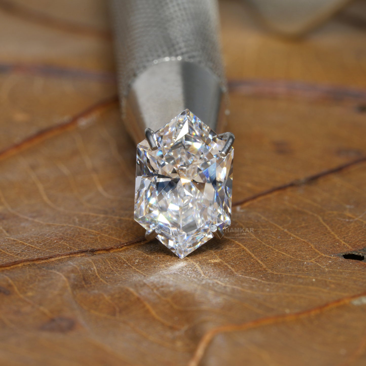 Dutch Marquise Cut Diamond For Solitaire Pendant Lab Created Diamond For Solitaire Diamond Ring Fancy Cut Diamond For customization