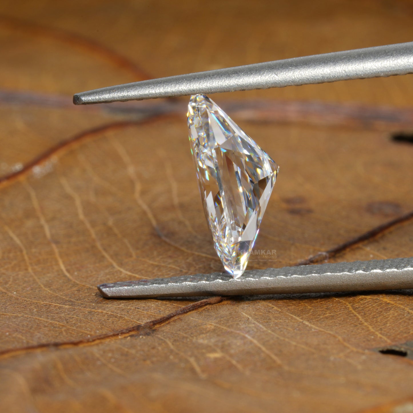 Dutch Marquise Cut Diamond For Solitaire Pendant Lab Created Diamond For Solitaire Diamond Ring Fancy Cut Diamond For customization