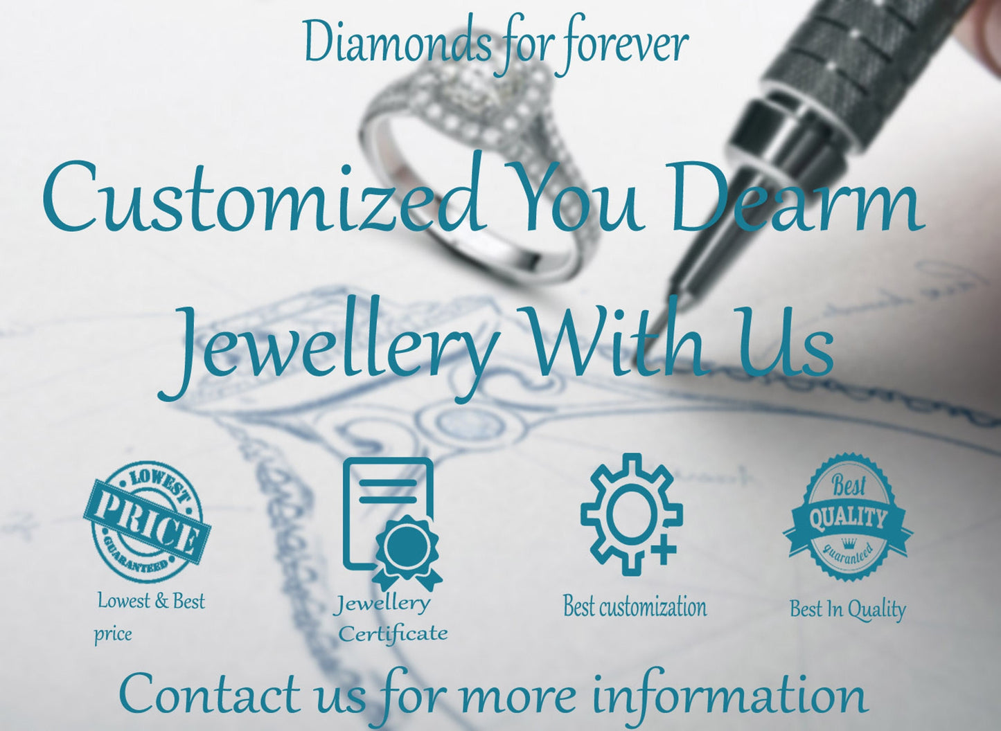 Cushion Pink Lab Grown Diamond CVD Diamond For Engagement Ring Cushion Diamond Halo Wedding Ring Fancy Vivid Pink Diamond Loose For Her