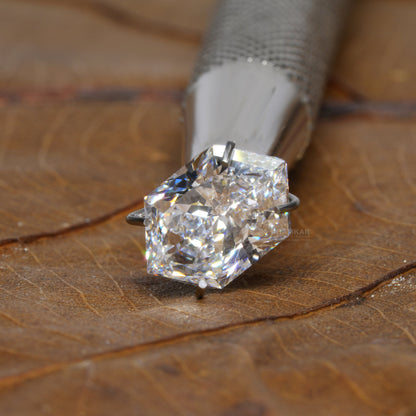 Dutch Marquise Cut Diamond For Solitaire Pendant Lab Created Diamond For Solitaire Diamond Ring Fancy Cut Diamond For customization