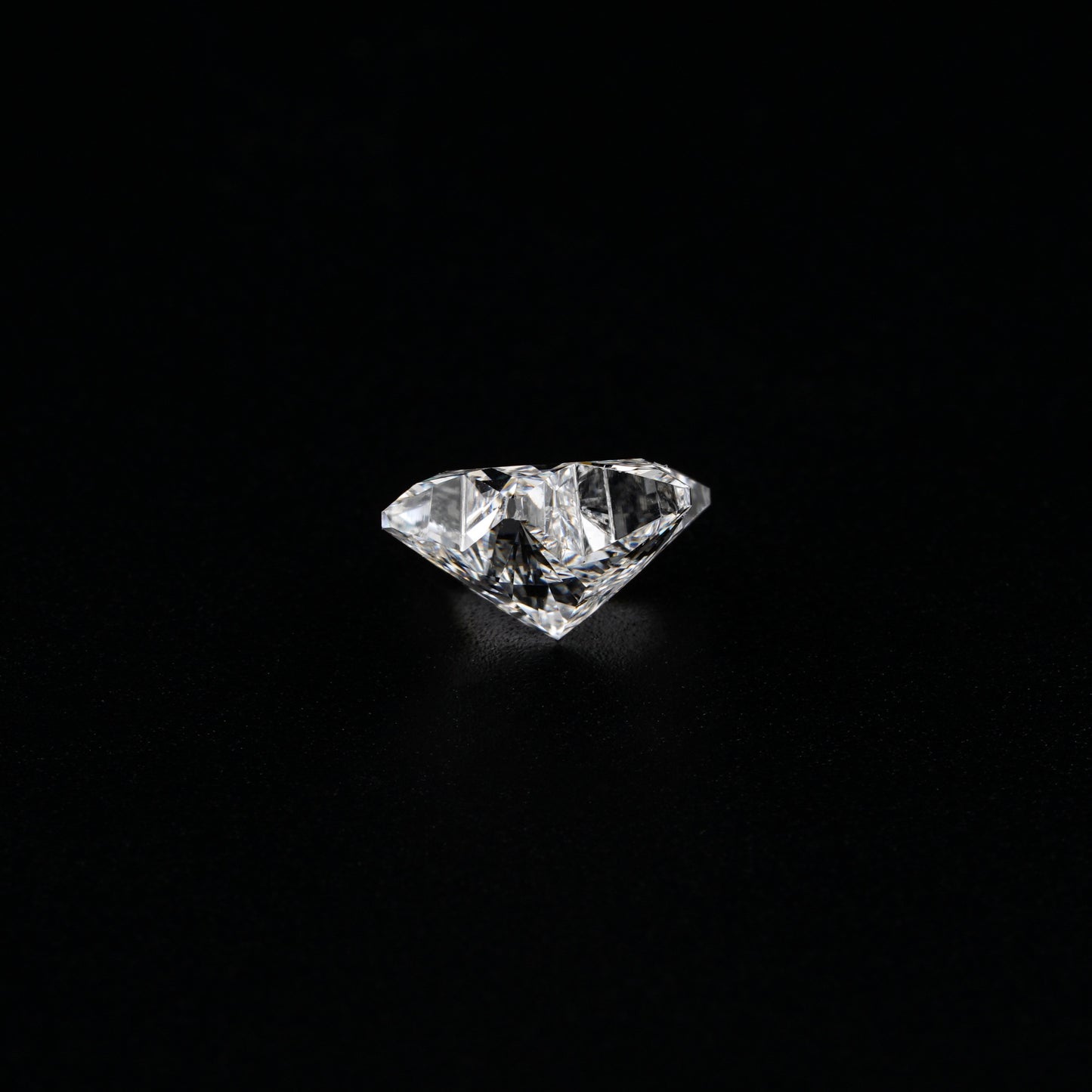 Modified Star Cut Labgrown Diamonds For Studs,Anniversary Gift For Her,Antique Cut Man Made Diamond Loose For Earrings,Fancy Cut Diamond