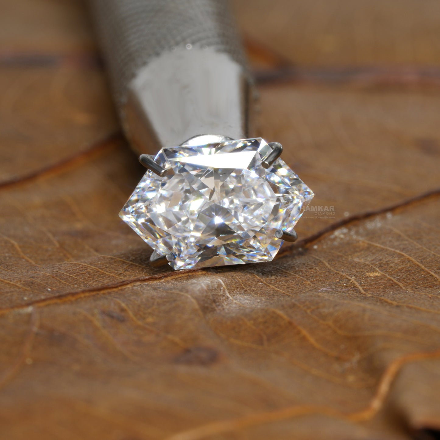 Dutch Marquise Cut Diamond For Solitaire Pendant Lab Created Diamond For Solitaire Diamond Ring Fancy Cut Diamond For customization